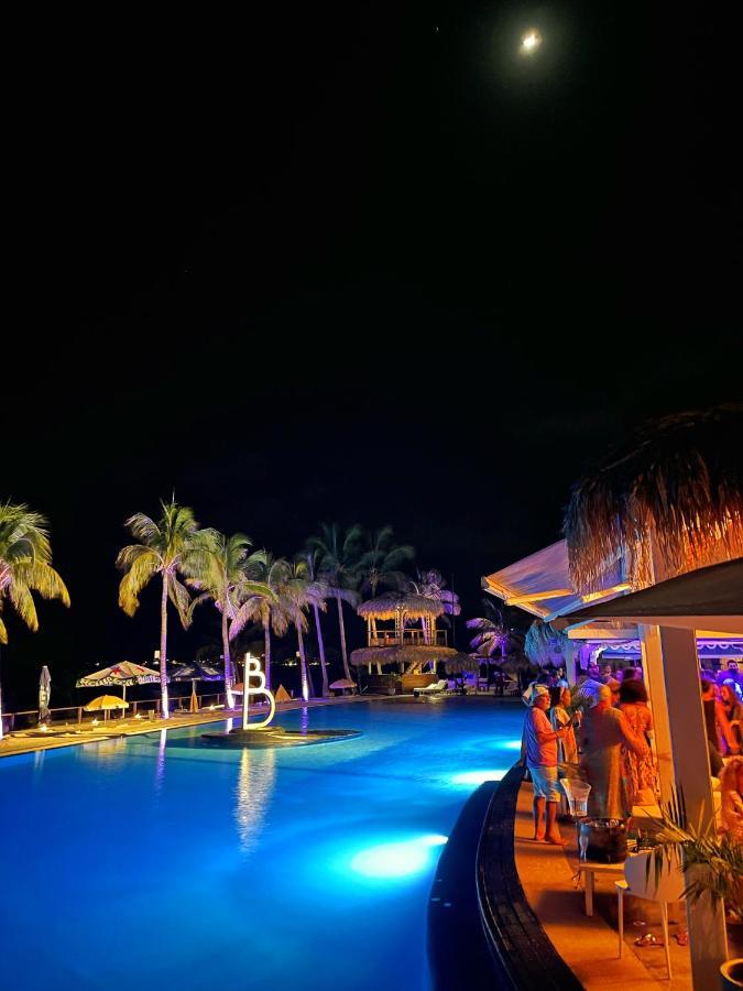 Diamond Paradise Le Diamant Exterior photo